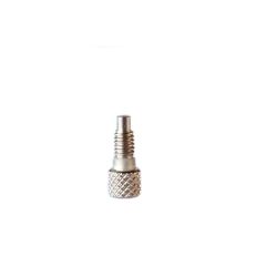 Tilta Follow Focus Hardstop Screw