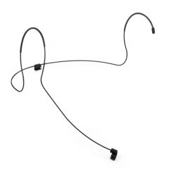 RØDE Lav-Headset (large)