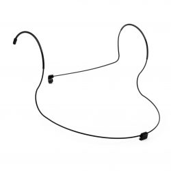 RØDE Lav-Headset (medium)