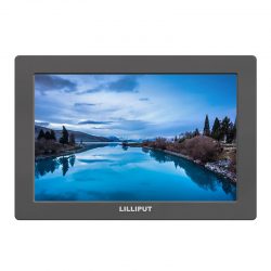 Lilliput Q7 Field Monitor