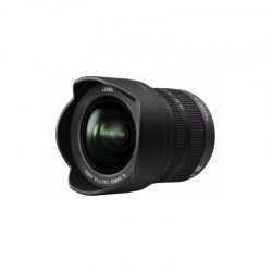 Panasonic Lumix G Vario 7-14mm F4.0