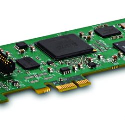 Matrox Compress HD