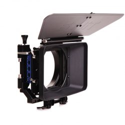 Tilta 4x4 lightweight matte box (MB-T05)