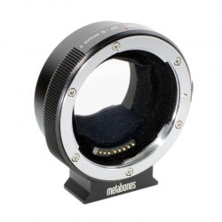 MetaBones Canon EF - E-Mount SmartAdapter V