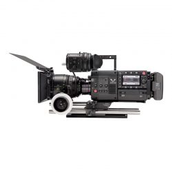 Panasonic Varicam LT 35 4K Camera Module