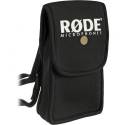 RØDE SVM Bag