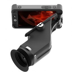 SmallHD 500 Series Sidefinder