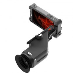 SmallHD 500 Series Sidefinder