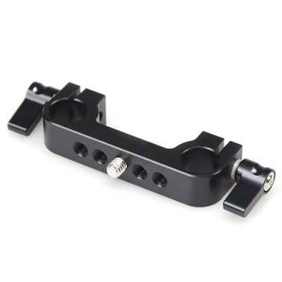 SmallRig 1522 15mm Rail Bridge