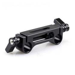 SmallRig 1266 15mm Rod Clamp