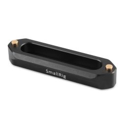 Smallrig 1195 Quick Release Safety Rail 7cm