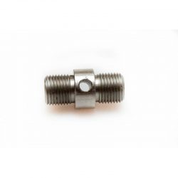 TILTA 15MM ROD CONNECTION SCREW