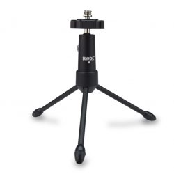 RØDE Tripod