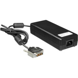 Blackmagic Universal Videohub Power Supply