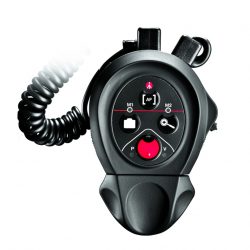 Manfrotto Remote Control MVR911ECCN