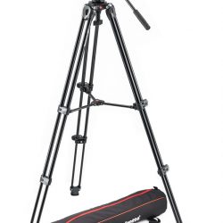 Manfrotto Video Kit MVK500AM