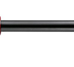 Manfrotto Pan Bar 502HLV