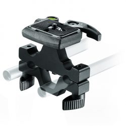 Manfrotto Sympla RC2 Plate MVA525W