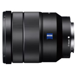 Sony Vario-Tessar T* FE 16-35mm f/4 ZA OSS Lens