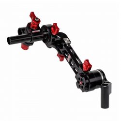 Zacuto Axis Mini for Sony FS7