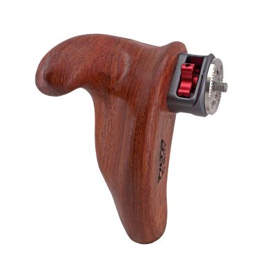 Tilta TT-0511-L Left side handle