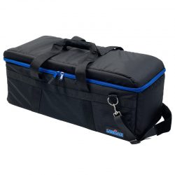 camRade camBag HD Large