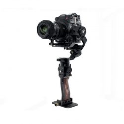 Tilta Gravity G2X (GR-V02-A) handheld gimbal