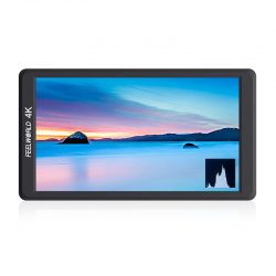 Feelworld F570 5.7 inch field monitor