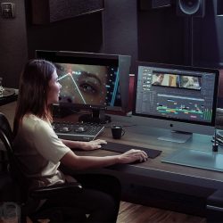 davinci_resolve_in_action