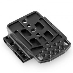 SmallRig 1958 Top Plate for Blackmagic URSA Mini / Mini PRO