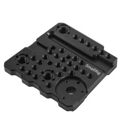 SMALLRIG 1854 SIDE PLATE FOR BLACKMAGIC URSA MINI - URSA MINI