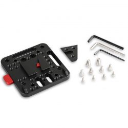 SmallRig V-Lock Assembly Kit 1846