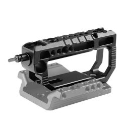 SmallRig 2000 Top Handle for Blackmagic URSA Mini/ Mini PRO *EOL*