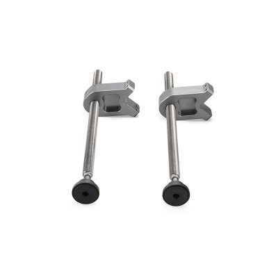 TT-TCA01-LS Landing support frame