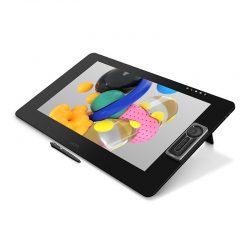 wacom cintiq pro 24 DTK-2420