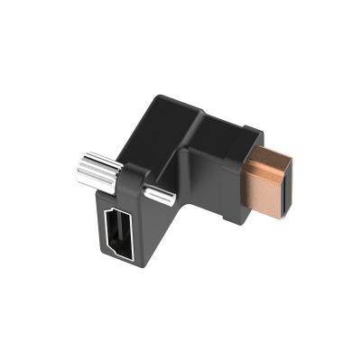 hdmi-90-Degree-Adapter