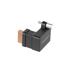 hdmi-90-Degree-Adapter