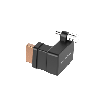 hdmi-90-Degree-Adapter