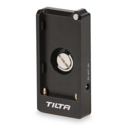 Tilta TA-BTP-F970-front