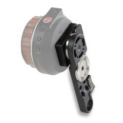 Extension Arm Monitor Mounting Nano-Wheel