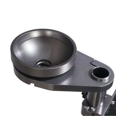 TT-TCA-B150 150mm bowl