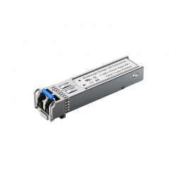 Blackmagic Adapter 12G-SDI SFP Optical Module