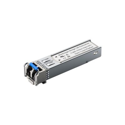 Blackmagic Adapter 12G-SDI SFP Optical Module