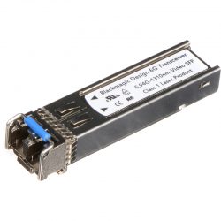 Blackmagic Adapter - 6G BD SFP Optical Module