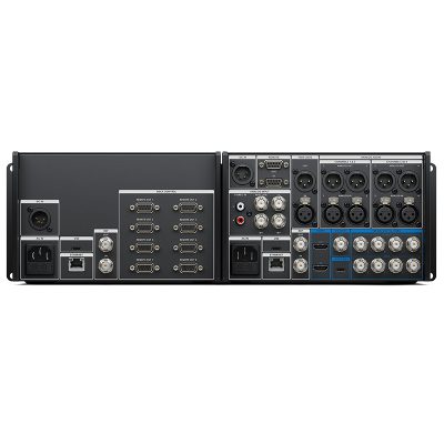 HyperDeck-Extreme-8K-HDR-Controller