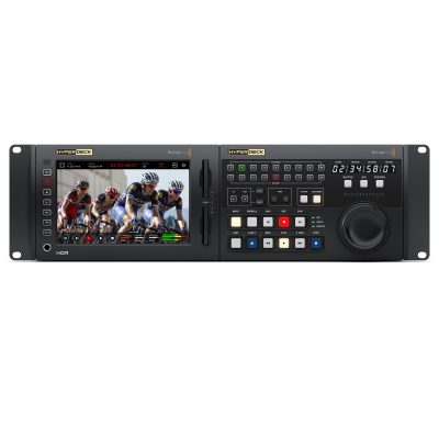 HyperDeck-Extreme-8K-HDR-en-Controller