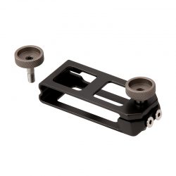 Tilta TA-SSDH-AB-G SSD Drive Holder for Angelbird