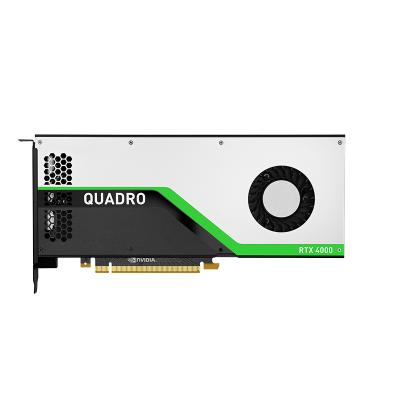 NVIDIA-Quadro--RTX-4000-fr