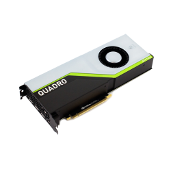 NVIDIA-Quadro--RTX-5000-3qtr