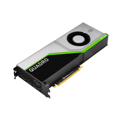 NVIDIA-Quadro-RTX-6000-3qtr